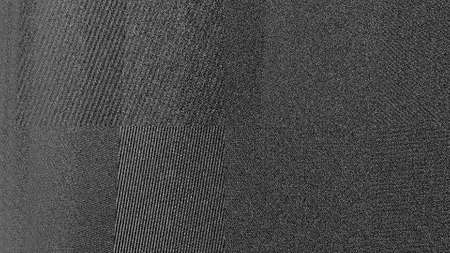 Monochrome Repeat Pattern.black and white grunge background.Abstract pattern.background in 4k format...