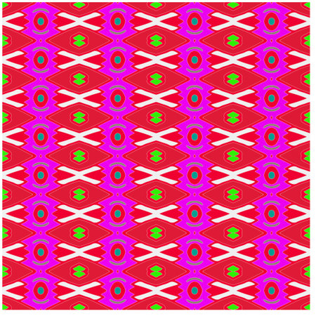 Abstract ethnic rug ornamental seamless pattern.Perfect for fashion, textile design, cute themed...