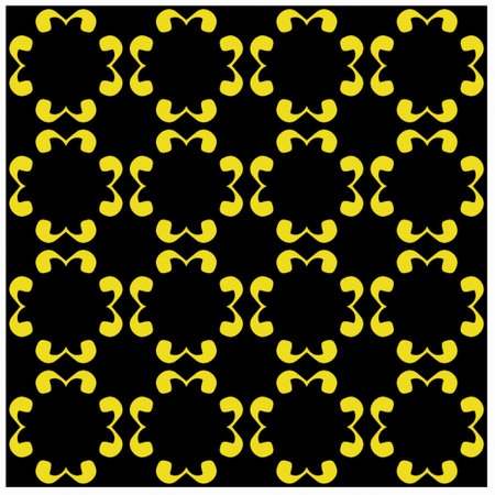 Abstract ethnic rug ornamental seamless pattern.Perfect for fashion, textile design, cute themed...