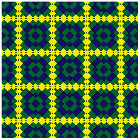 Abstract ethnic rug ornamental seamless pattern.Perfect for fashion, textile design, cute themed...