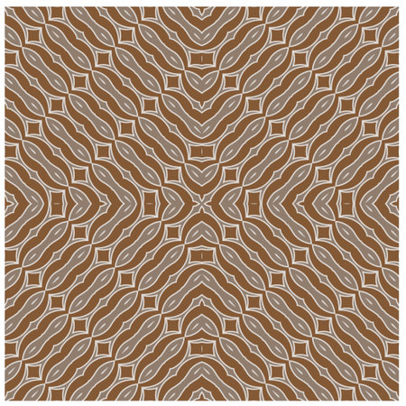 Abstract ethnic rug ornamental seamless pattern.Perfect for fashion, textile design, cute themed...
