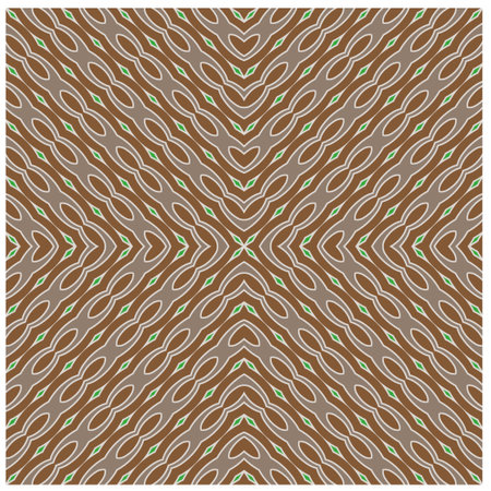 Abstract ethnic rug ornamental seamless pattern.Perfect for fashion, textile design, cute themed...