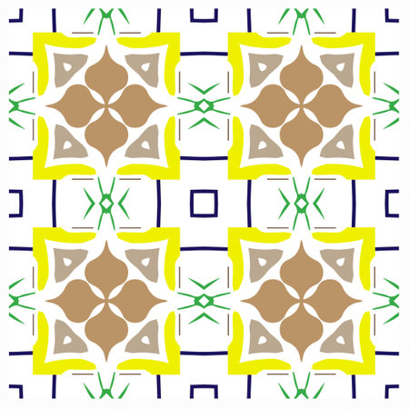 Abstract ethnic rug ornamental seamless pattern.Perfect for fashion, textile design, cute themed...