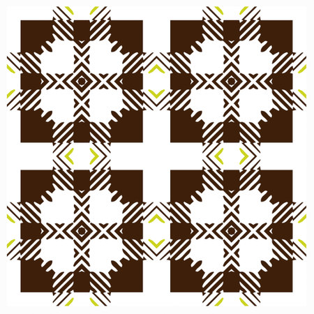 Abstract ethnic rug ornamental seamless pattern.Perfect for fashion, textile design, cute themed...