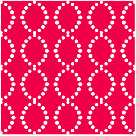 Abstract ethnic rug ornamental seamless pattern.Perfect for fashion, textile design, cute themed fabric, on wall paper, wrapping paper, fabrics and home decor.のイラスト素材