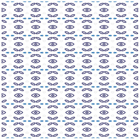 Abstract ethnic rug ornamental seamless pattern.Perfect for fashion, textile design, cute themed...