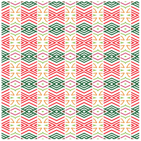 Abstract ethnic rug ornamental seamless pattern.Perfect for fashion, textile design, cute themed...