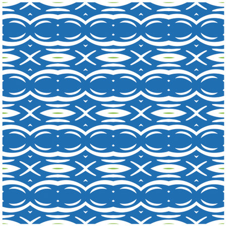 Abstract ethnic rug ornamental seamless pattern.Perfect for fashion, textile design, cute themed...