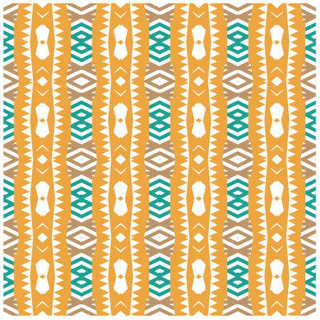 Abstract ethnic rug ornamental seamless pattern.Perfect for fashion, textile design, cute themed...