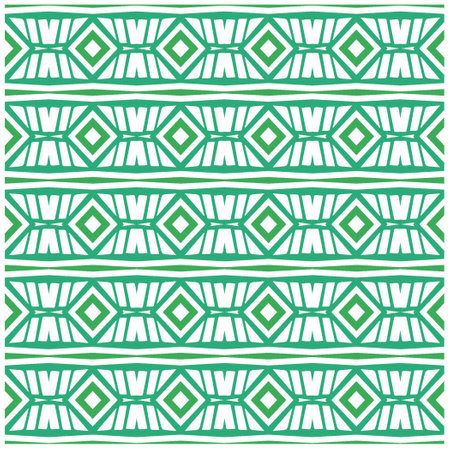 Abstract ethnic rug ornamental seamless pattern.Perfect for fashion, textile design, cute themed...