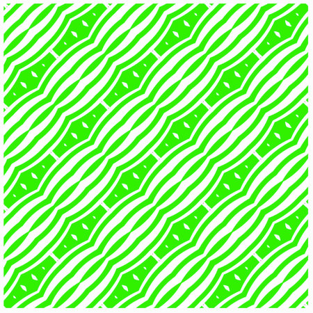 Seamless vector background with repeat pattern.Abstract ethnic rug ornamental seamless pattern.Perfect for fashion, textile design, cute themed fabric, on wall paper, wrapping paper and home decor.のイラスト素材