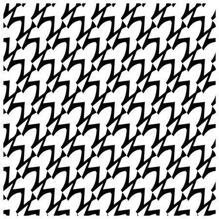 Seamless diagonal pattern. Repeat decorative design.Abstract texture for textile, fabric, wallpaper,...