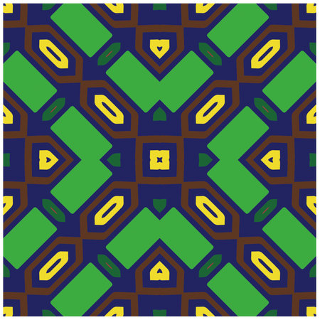 Abstract ethnic rug ornamental seamless pattern.Perfect for fashion, textile design, cute themed...