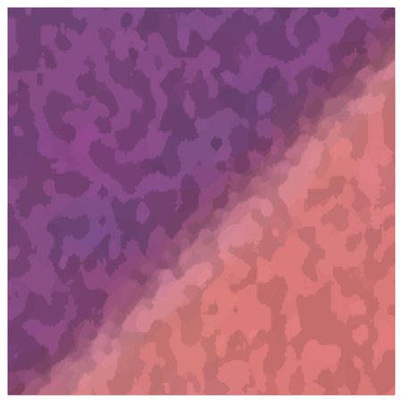 Fantastic camouflage .Mosaic texture. Perfect for fashion, textile design, cute themed fabric, on wall paper, wrapping paper, fabrics and home decor.のイラスト素材