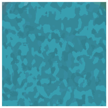 Fantastic camouflage .Mosaic texture. Perfect for fashion, textile design, cute themed fabric, on wall paper, wrapping paper, fabrics and home decor.のイラスト素材