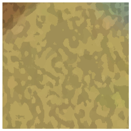 Fantastic camouflage .Mosaic texture. Perfect for fashion, textile design, cute themed fabric, on wall paper, wrapping paper, fabrics and home decor.のイラスト素材
