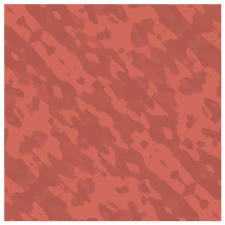 Fantastic camouflage .Mosaic texture. Perfect for fashion, textile design, cute themed fabric, on wall paper, wrapping paper, fabrics and home decor.のイラスト素材