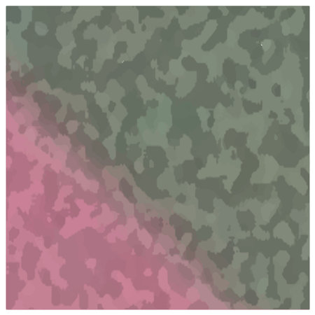 Fantastic camouflage .Mosaic texture. Perfect for fashion, textile design, cute themed fabric, on wall paper, wrapping paper, fabrics and home decor.のイラスト素材