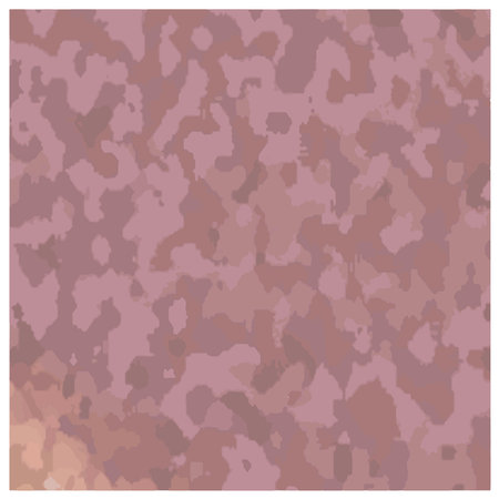 Fantastic camouflage .Mosaic texture. Perfect for fashion, textile design, cute themed fabric, on wall paper, wrapping paper, fabrics and home decor.のイラスト素材