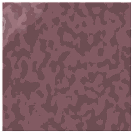 Fantastic camouflage .Mosaic texture. Perfect for fashion, textile design, cute themed fabric, on wall paper, wrapping paper, fabrics and home decor.のイラスト素材