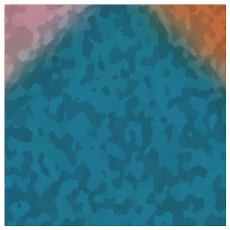 Fantastic camouflage .Mosaic texture. Perfect for fashion, textile design, cute themed fabric, on wall paper, wrapping paper, fabrics and home decor.のイラスト素材