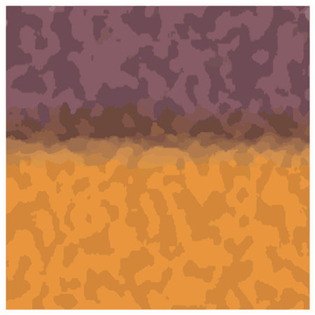 Fantastic camouflage .Mosaic texture. Perfect for fashion, textile design, cute themed fabric, on wall paper, wrapping paper, fabrics and home decor.のイラスト素材