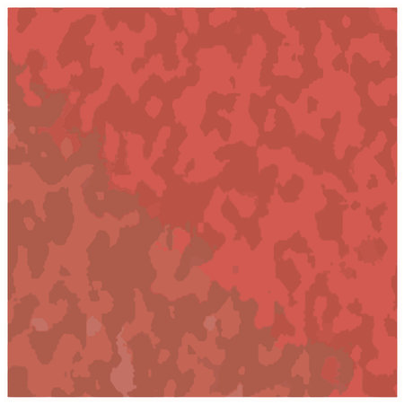 Fantastic camouflage .Mosaic texture. Perfect for fashion, textile design, cute themed fabric, on wall paper, wrapping paper, fabrics and home decor.のイラスト素材