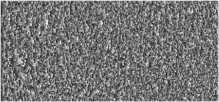 Noise grunge abstract texture. Abstract retro background design.Black and white color. Abstract background for web page, textures, card, poster, fabric, textile.のイラスト素材