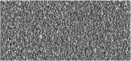 Noise grunge abstract texture. Abstract retro background design.Black and white color. Abstract background for web page, textures, card, poster, fabric, textile.のイラスト素材