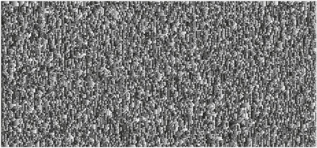 Noise grunge abstract texture. Abstract retro background design.Black and white color. Abstract background for web page, textures, card, poster, fabric, textile.のイラスト素材