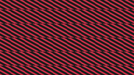 Abstract striped background for wallpapers and designs backdrop in UHD format 3840 x 2160.の写真素材