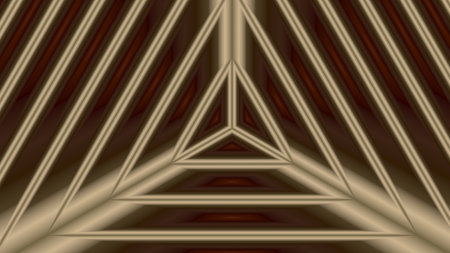 Abstract striped background for wallpapers and designs backdrop in UHD format 3840 x 2160.