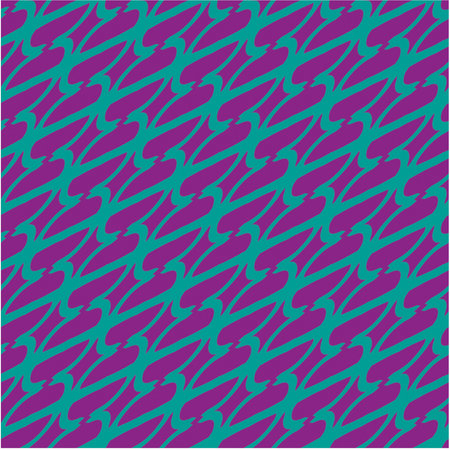 Seamless diagonal pattern. Repeat decorative design.Abstract texture for textile, fabric, wallpaper, wrapping paper.のイラスト素材