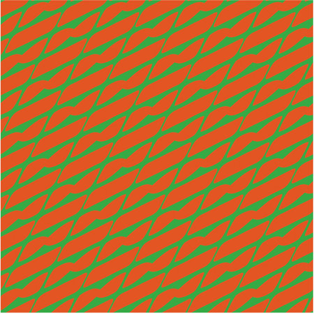 Seamless diagonal pattern. Repeat decorative design.Abstract texture for textile, fabric, wallpaper, wrapping paper.のイラスト素材