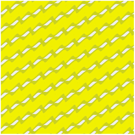 Seamless diagonal pattern. Repeat decorative design.Abstract texture for textile, fabric, wallpaper, wrapping paper.のイラスト素材