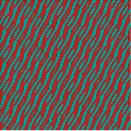 Seamless diagonal pattern. Repeat decorative design.Abstract texture for textile, fabric, wallpaper, wrapping paper.のイラスト素材