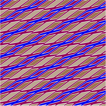 Seamless diagonal pattern. Repeat decorative design.Abstract texture for textile, fabric, wallpaper,...