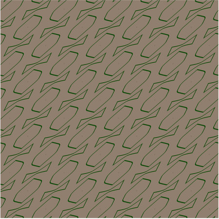 Seamless diagonal pattern. Repeat decorative design.Abstract texture for textile, fabric, wallpaper,...