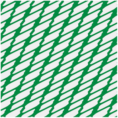 Seamless diagonal pattern. Repeat decorative design.Abstract texture for textile, fabric, wallpaper, wrapping paper.のイラスト素材