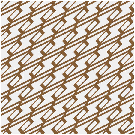 Seamless diagonal pattern. Repeat decorative design.Abstract texture for textile, fabric, wallpaper,...