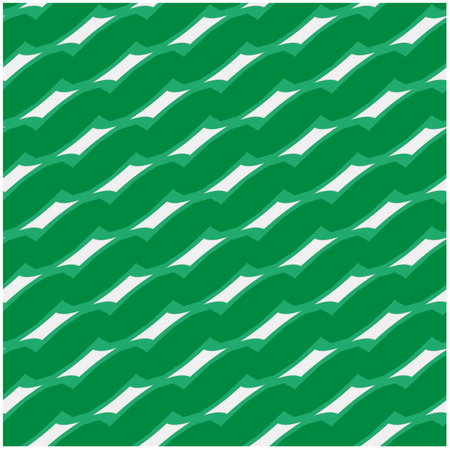 Seamless diagonal pattern. Repeat decorative design.Abstract texture for textile, fabric, wallpaper, wrapping paper.のイラスト素材