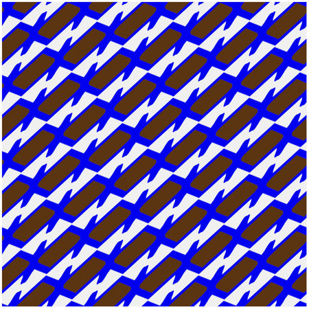 Seamless diagonal pattern. Repeat decorative design.Abstract texture for textile, fabric, wallpaper,...