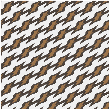 Seamless diagonal pattern. Repeat decorative design.Abstract texture for textile, fabric, wallpaper,...