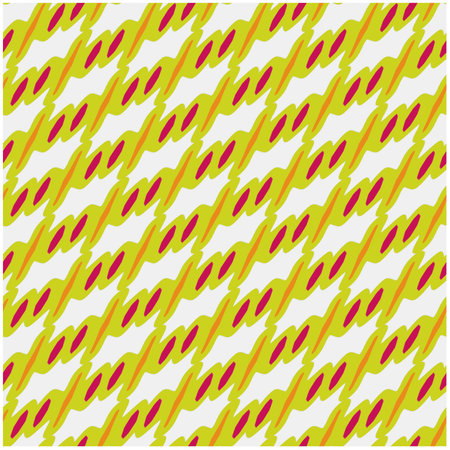 Seamless diagonal pattern. Repeat decorative design.Abstract texture for textile, fabric, wallpaper,...