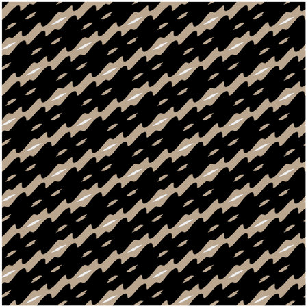 Seamless diagonal pattern. Repeat decorative design.Abstract texture for textile, fabric, wallpaper,...