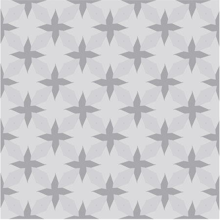 Vector background with repeat pattern. multicolor mosaic. Perfect for fashion, textile design, cute...