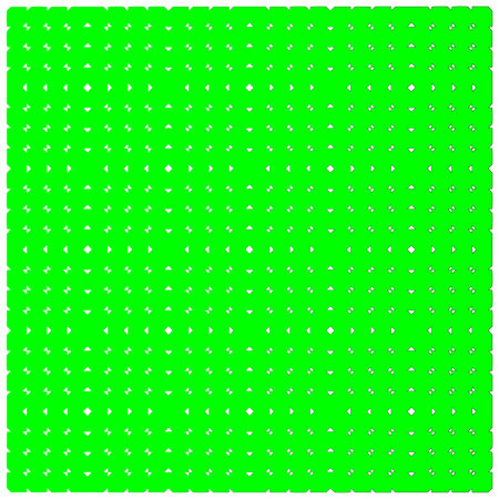 vector background with colorful pattern.Abstractbackground. Perfect for fashion, textile design, cute themed fabric, on wall paper, wrapping paper and home decor.のイラスト素材