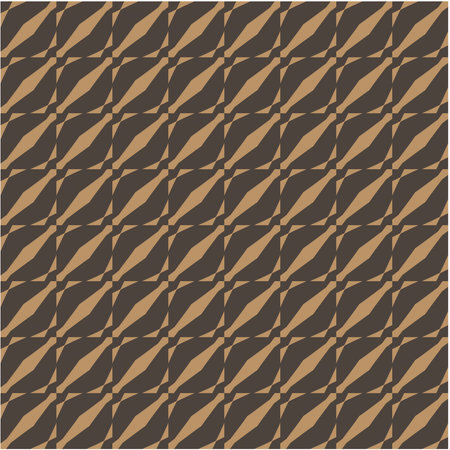 Seamless diagonal pattern. Repeat decorative design.Abstract texture for textile, fabric, wallpaper, wrapping paper.のイラスト素材