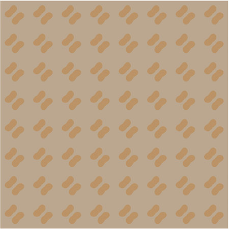 Seamless diagonal pattern. Repeat decorative design.Abstract texture for textile, fabric, wallpaper, wrapping paper.のイラスト素材