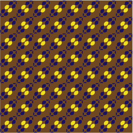 Seamless diagonal pattern. Repeat decorative design.Abstract texture for textile, fabric, wallpaper, wrapping paper.のイラスト素材